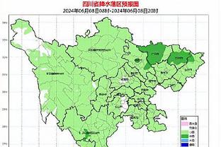 188金宝搏网址登录截图4